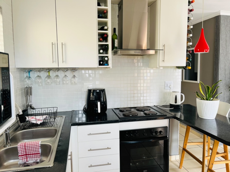 3 Bedroom Property for Sale in Saxilby Eastern Cape